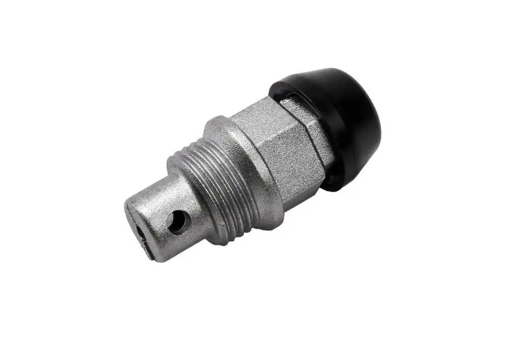 25188650 Valvula Ventilacion Caja Varios