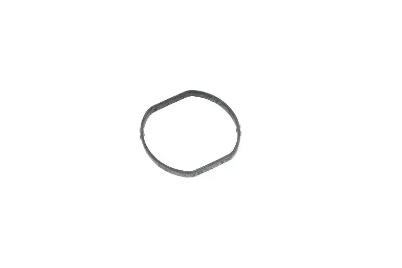 25189205 Oring Termostato Cruze 1.8n