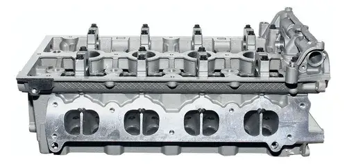 25189461 Tapa De Cilindros Sonic 1.6 16v