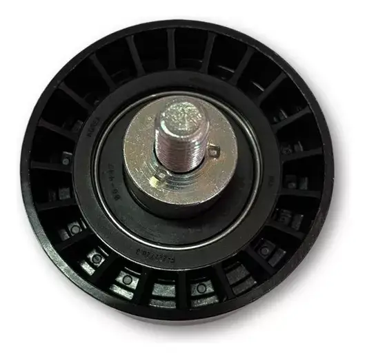 25191263N Tensor Distribucion -fijo- Aveo