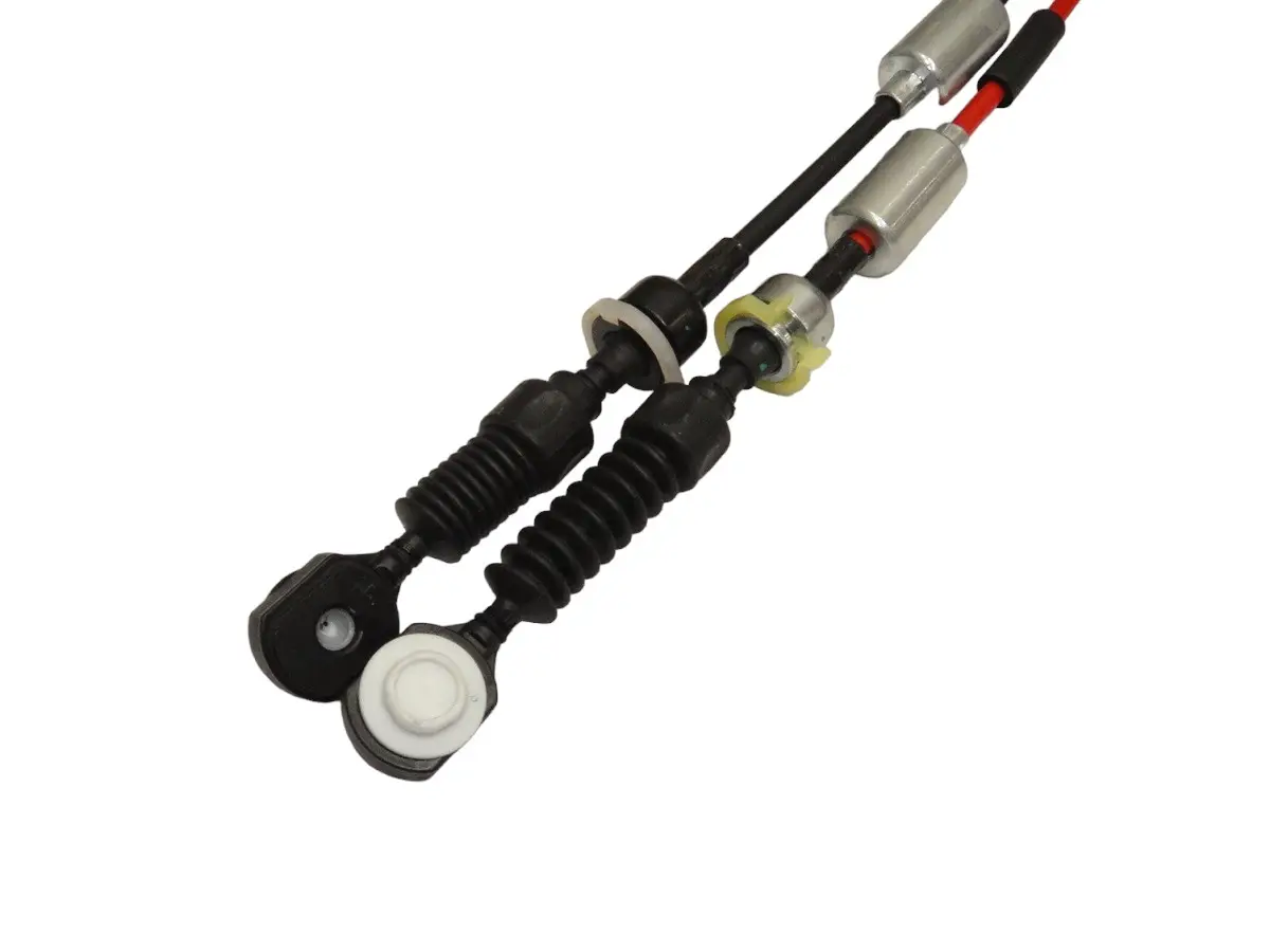 25191776 Cable Palanca De Cambios Cruze