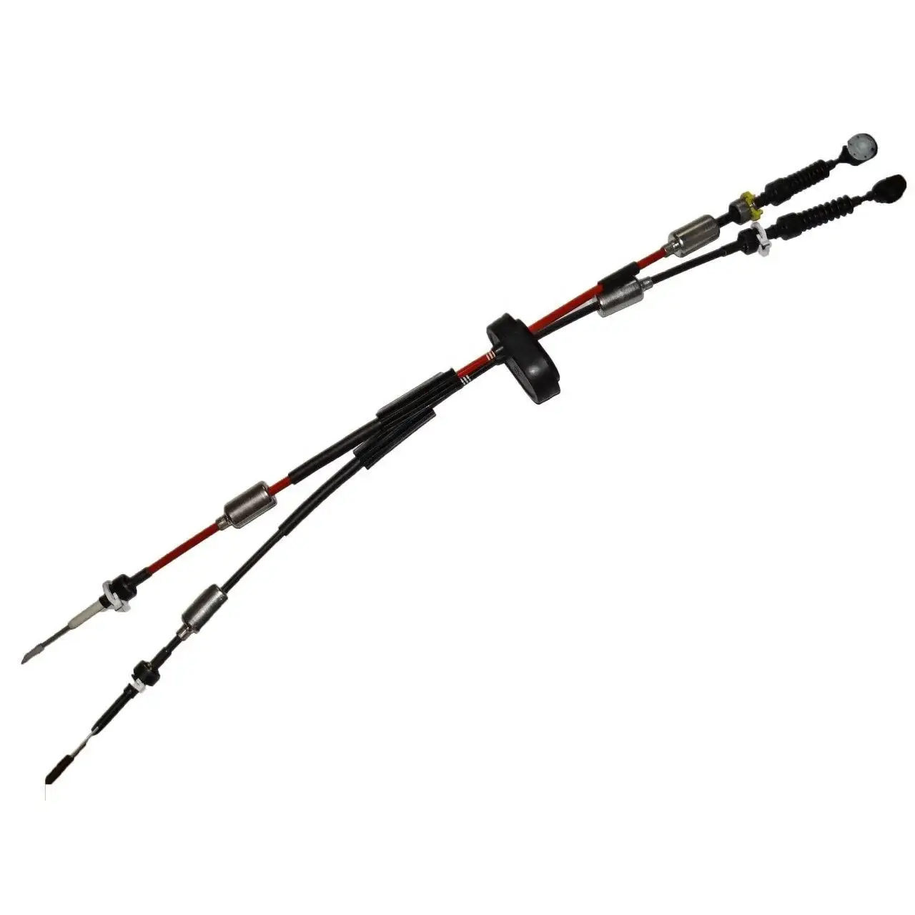 25191776 Cable Palanca De Cambios Cruze