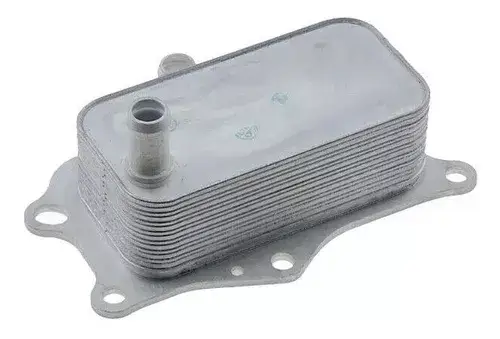 25192111N Enfriador De Aceite Cruze 2.0td 12/ - Captiva B 2.2td 12/