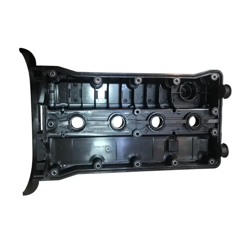 25192208C Tapa De Valvulas Aveo 1.6 16v