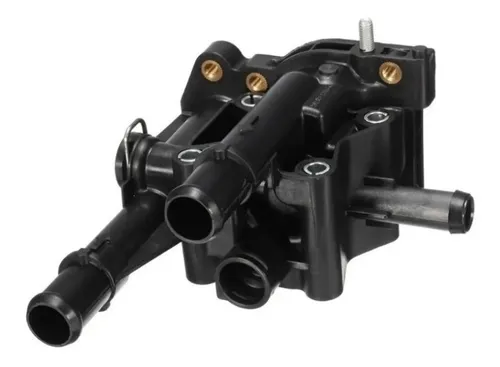 Base de termostato para Tracker G2