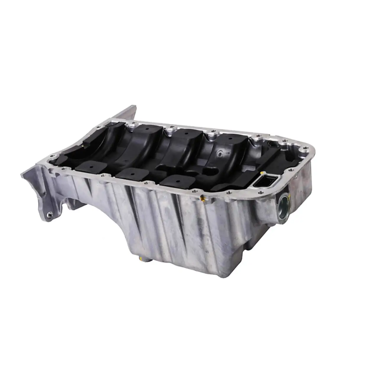 Carter para Tracker G2