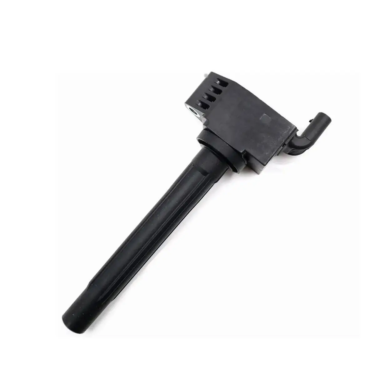 25194160 Bobina Encendido Onix G2 1.2