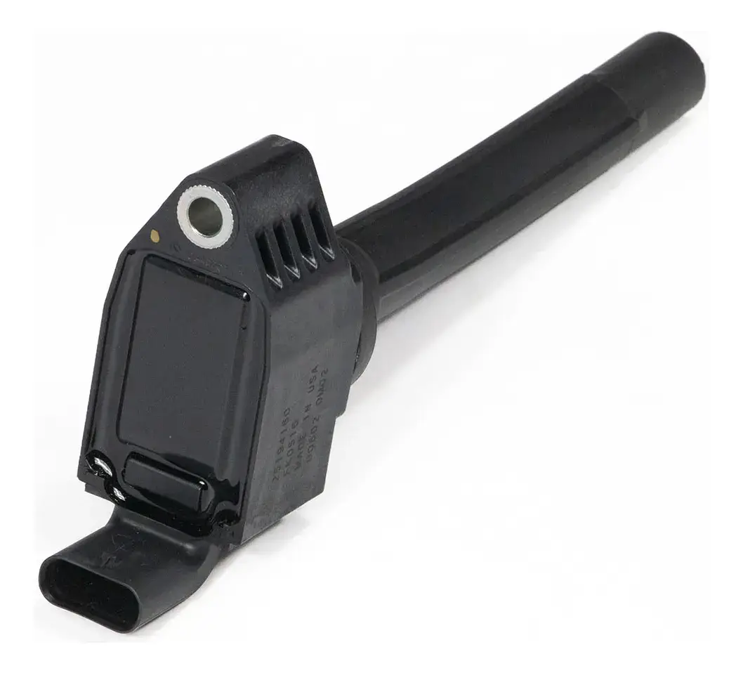 25194160 Bobina Encendido Onix G2 1.2