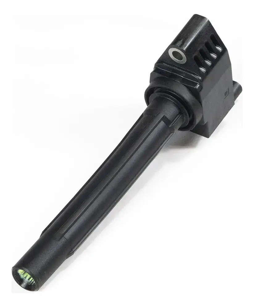 25194160 Bobina Encendido Onix G2 1.2
