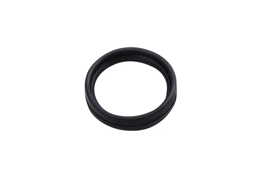 25194222 Oring Tubo Termostato A Enfriador Cruze 1.8n-tracker 1.8n-sonic 1.6n