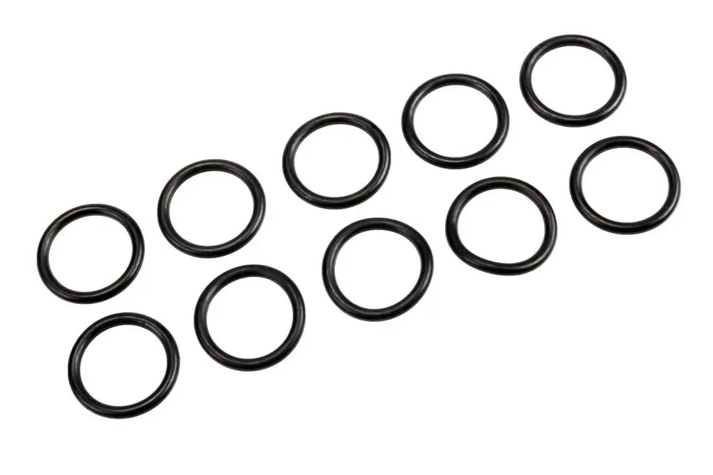 25194223 Oring Caño Curvo De Enfriador Sonic-cruze