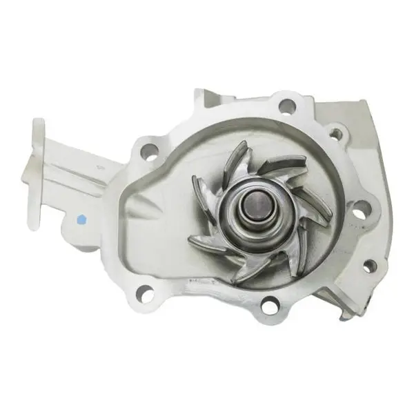 Bomba de agua para Spark