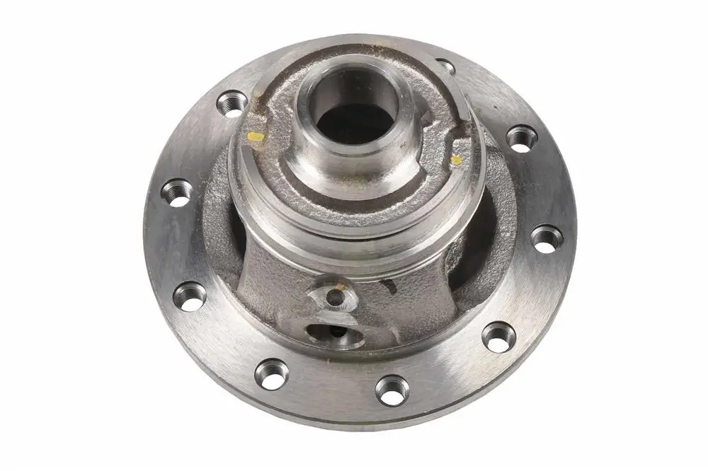25195063  Caja  Dif Dlnt
