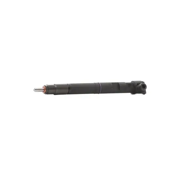 Inyector para Captiva