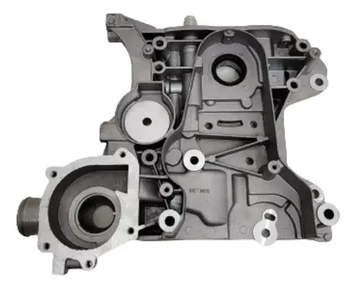 25195117C Bomba De Aceite Cruze 1.8n-sonic 1.6n-tracker 1.8n
