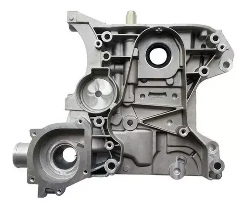 25195117N Bomba De Aceite Cruze 1.8n-sonic 1.6n-tracker 1.8n
