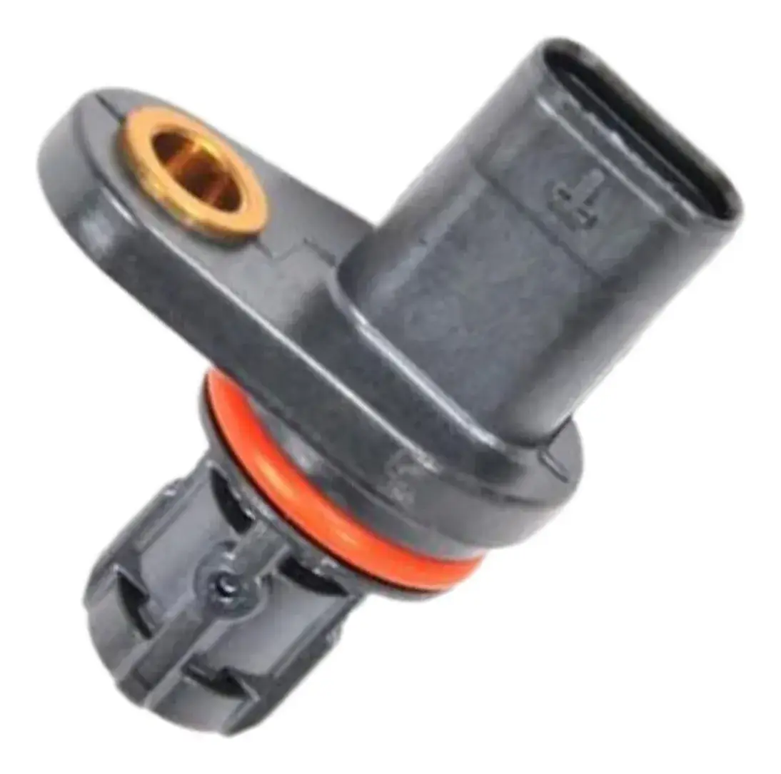 25195555N Sensor De Rotacion Arbol De Levas Admision Sonic Cruze Tracker