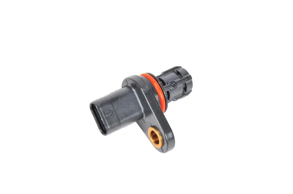25195555 Sensor De Rotacion Arbol De Levas Admision Sonic Cruze Tracker