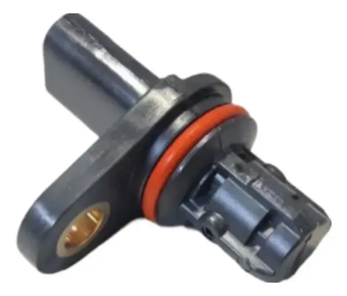 25195556N Sensor De Rotacion Arbol De Levas Escape Sonic Cruze Tracker
