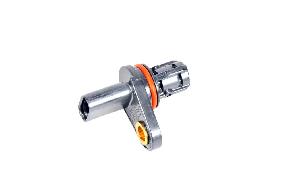 25195556 Sensor De Rotacion Arbol De Levas Escape Sonic Cruze Tracker