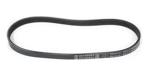 25195582 Correa Poliv Cruze 1.8n - Sonic - Tracker
