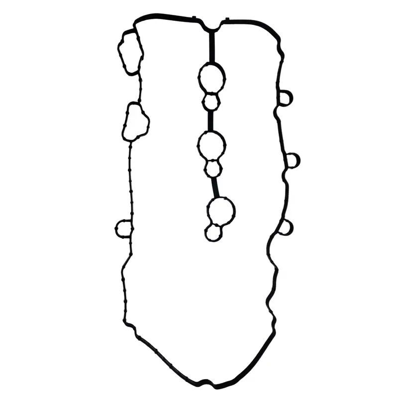 25197327 Junta Tapa De Valvulas Onix G2 1.2