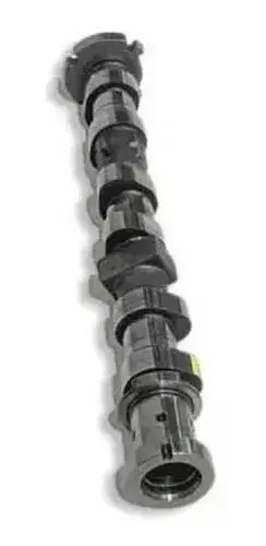 25197629 Arbol De Levas -escape- Onix G2 1.2