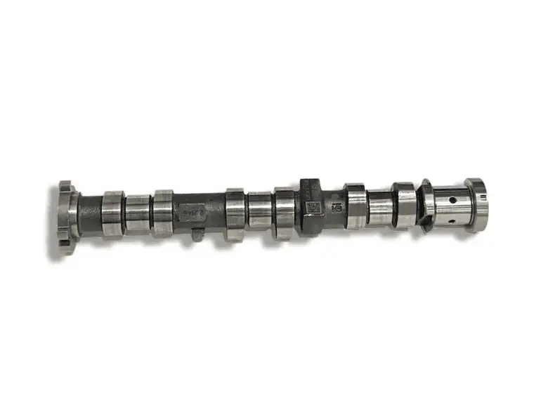 25197635 Arbol De Levas -admision- Onix G2 1.2