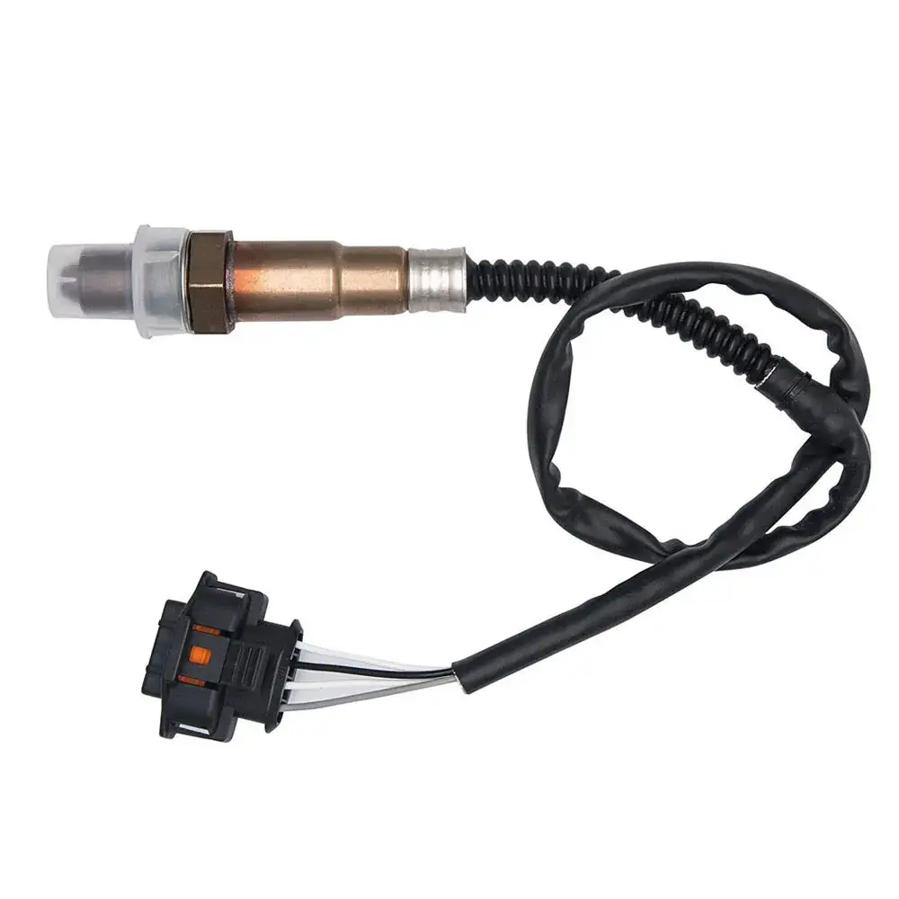 25198482 Sensor De Oxigeno Sonic 1.6