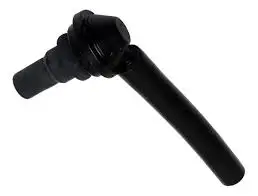 25198656 Valvula Ventilacion De Motor Sonic