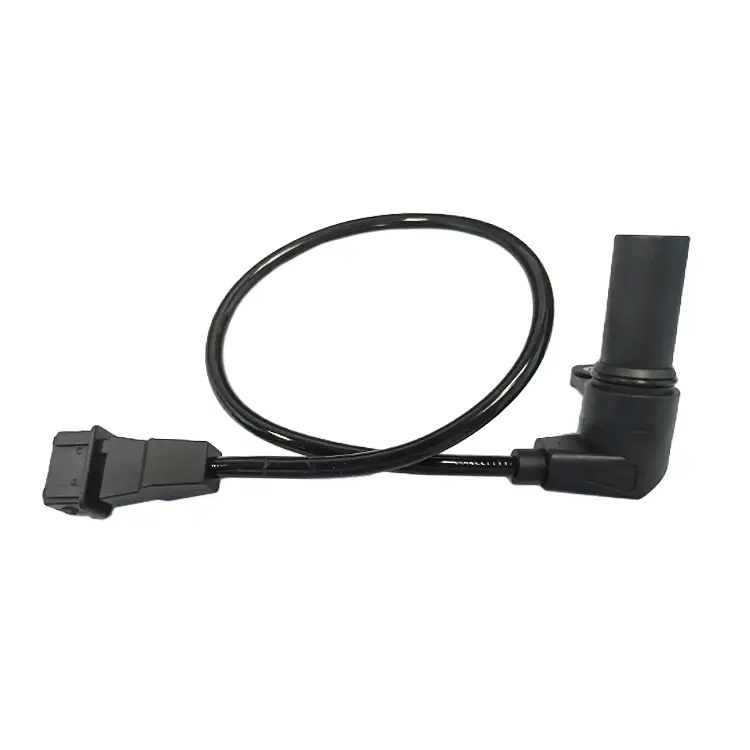 Sensor de cigüeñal para Aveo