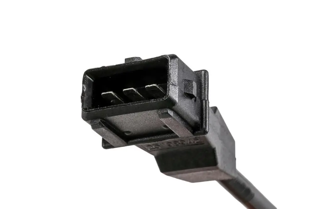 Sensor de cigüeñal para Aveo