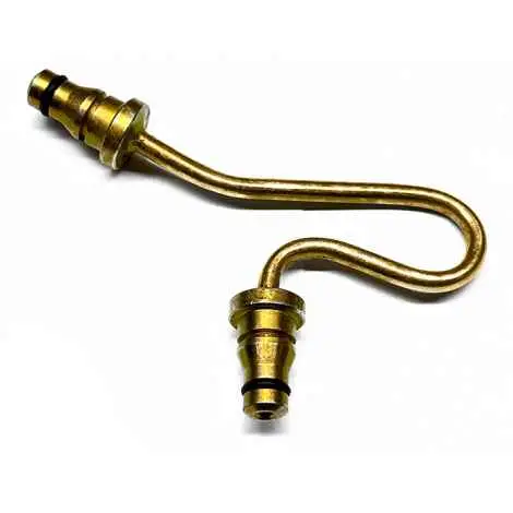 25199298N Tubo Ruleman De Empuje Sonic-tracker