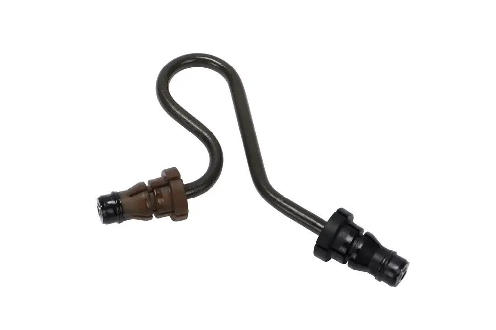 25199298 Tubo Ruleman De Empuje Sonic-tracker