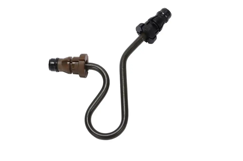 25199298 Tubo Ruleman De Empuje Sonic-tracker