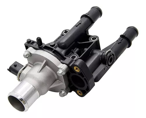 Base de termostato para Tracker G2