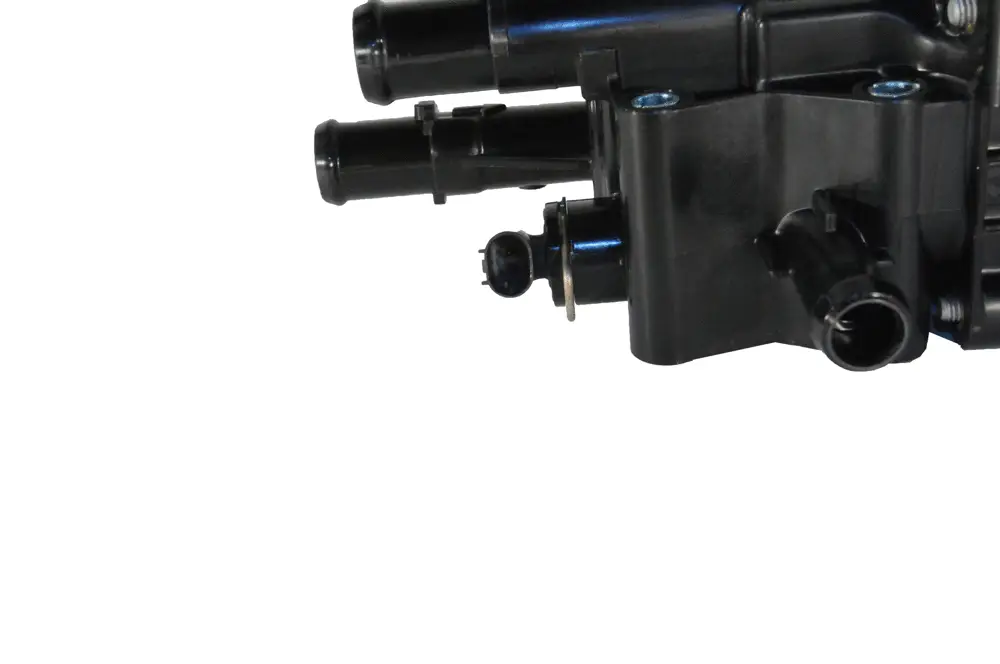 Base de termostato para Tracker G2