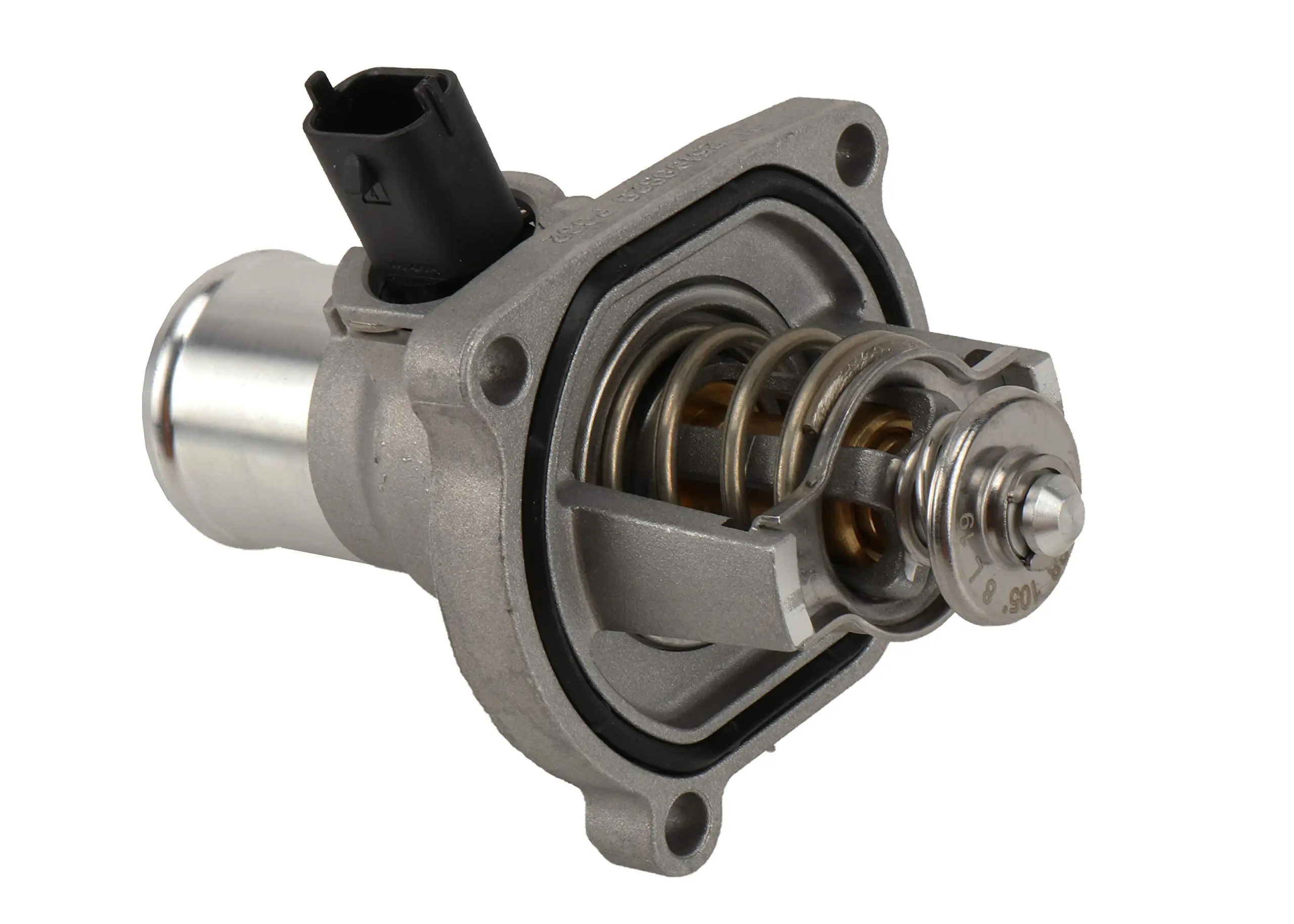 25199828 Termostato Cruze 1.8n-sonic 1.6n-tracker 1.8n