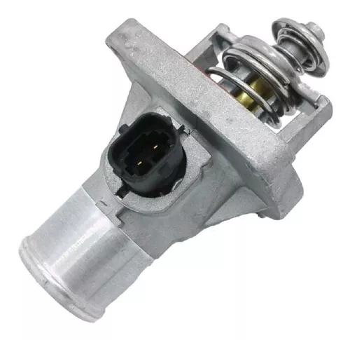 25199828 Termostato Cruze 1.8n-sonic 1.6n-tracker 1.8n