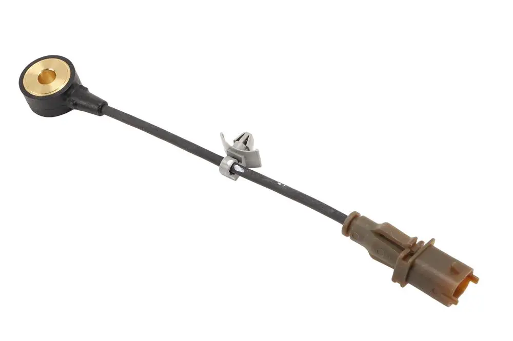 Sensor de detonación para Cruze