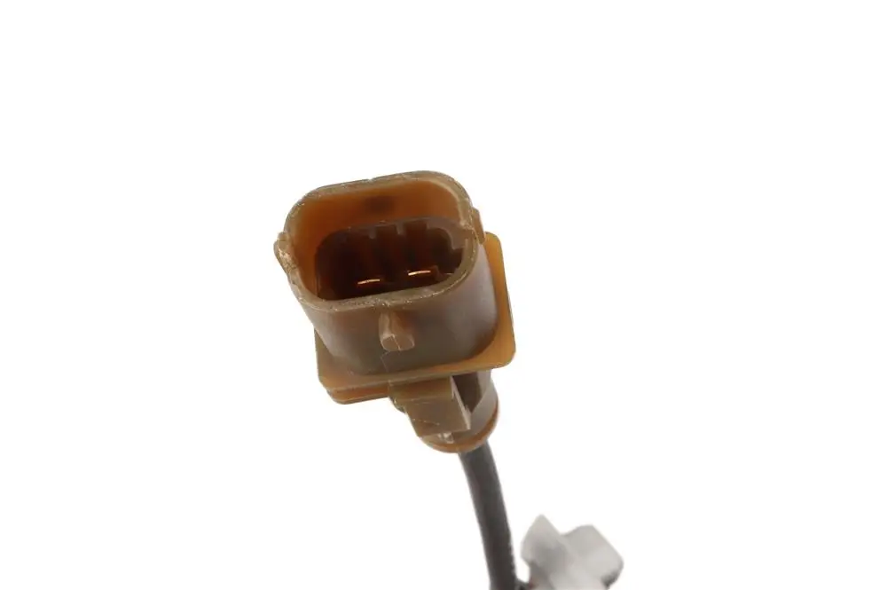 Sensor de detonación para Cruze