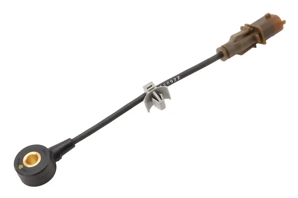Sensor de detonación para Cruze