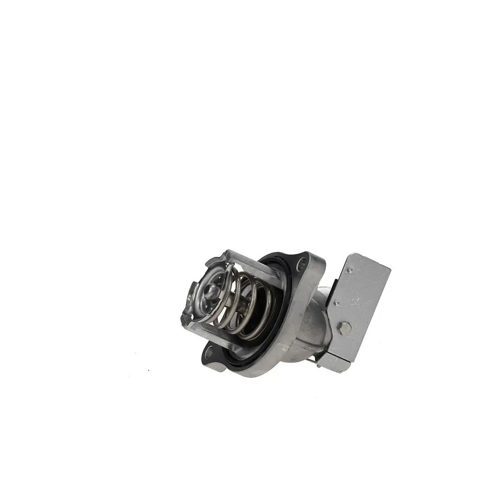 25201448  Caja, Termos Refri Mtr