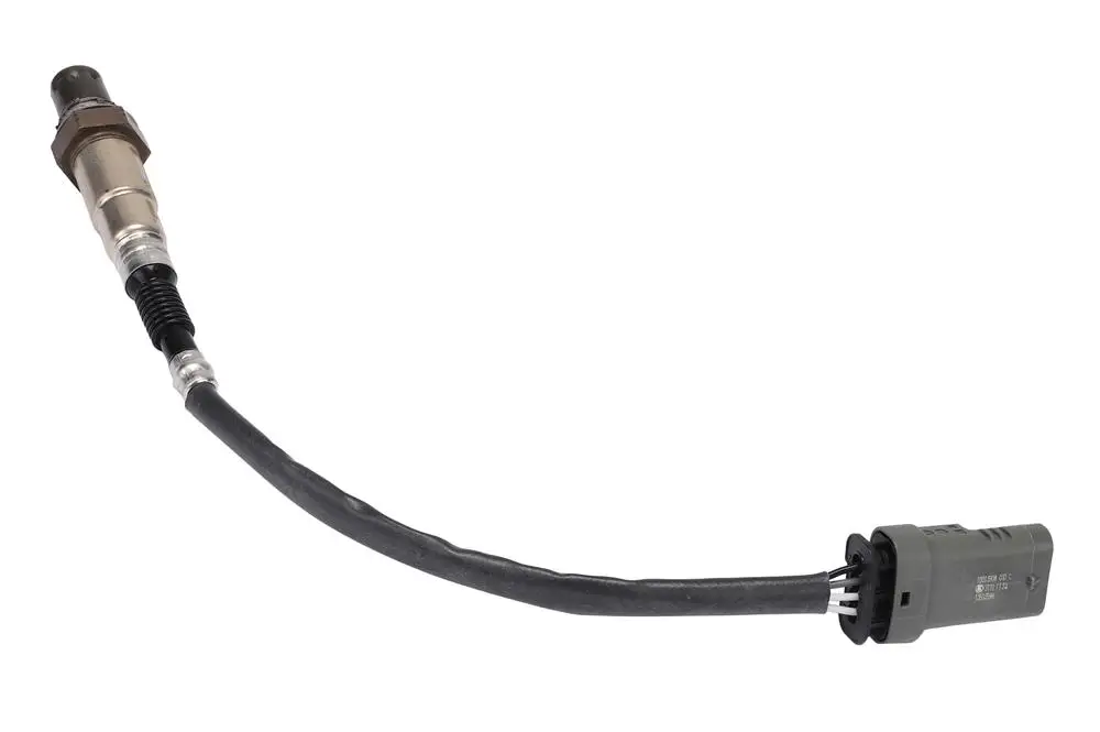 Sonda lambda para Onix G2