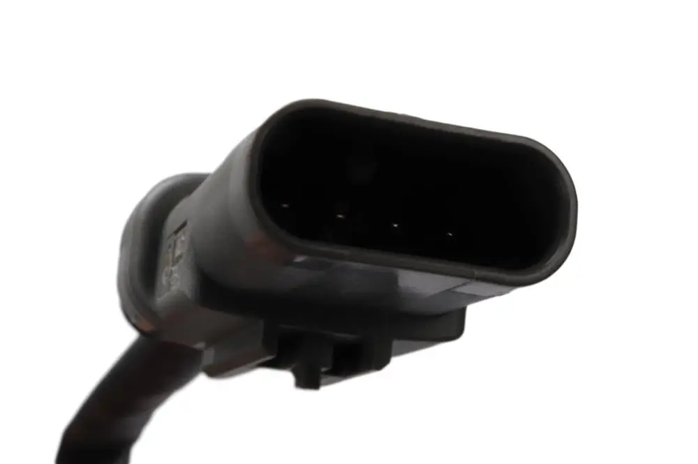 Sonda lambda para Onix G2