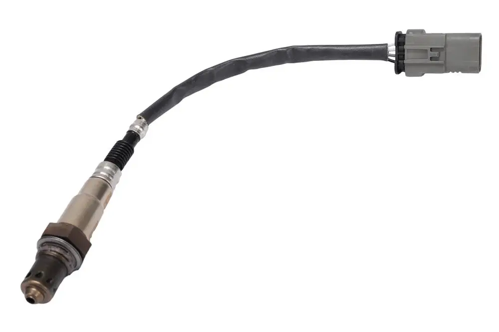 Sonda lambda para Onix G2