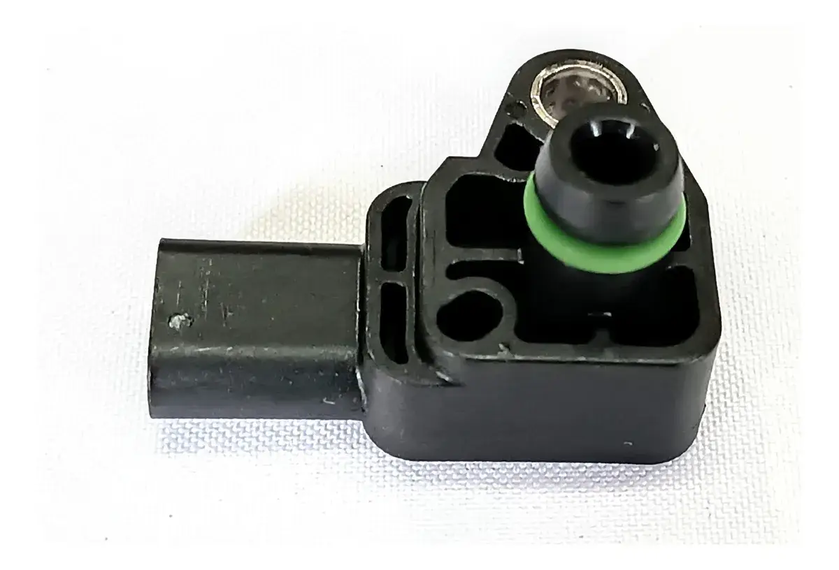 25203501 Sensor Presion Aire Turbo Onix G2 - Tracker G3 - Montana G2