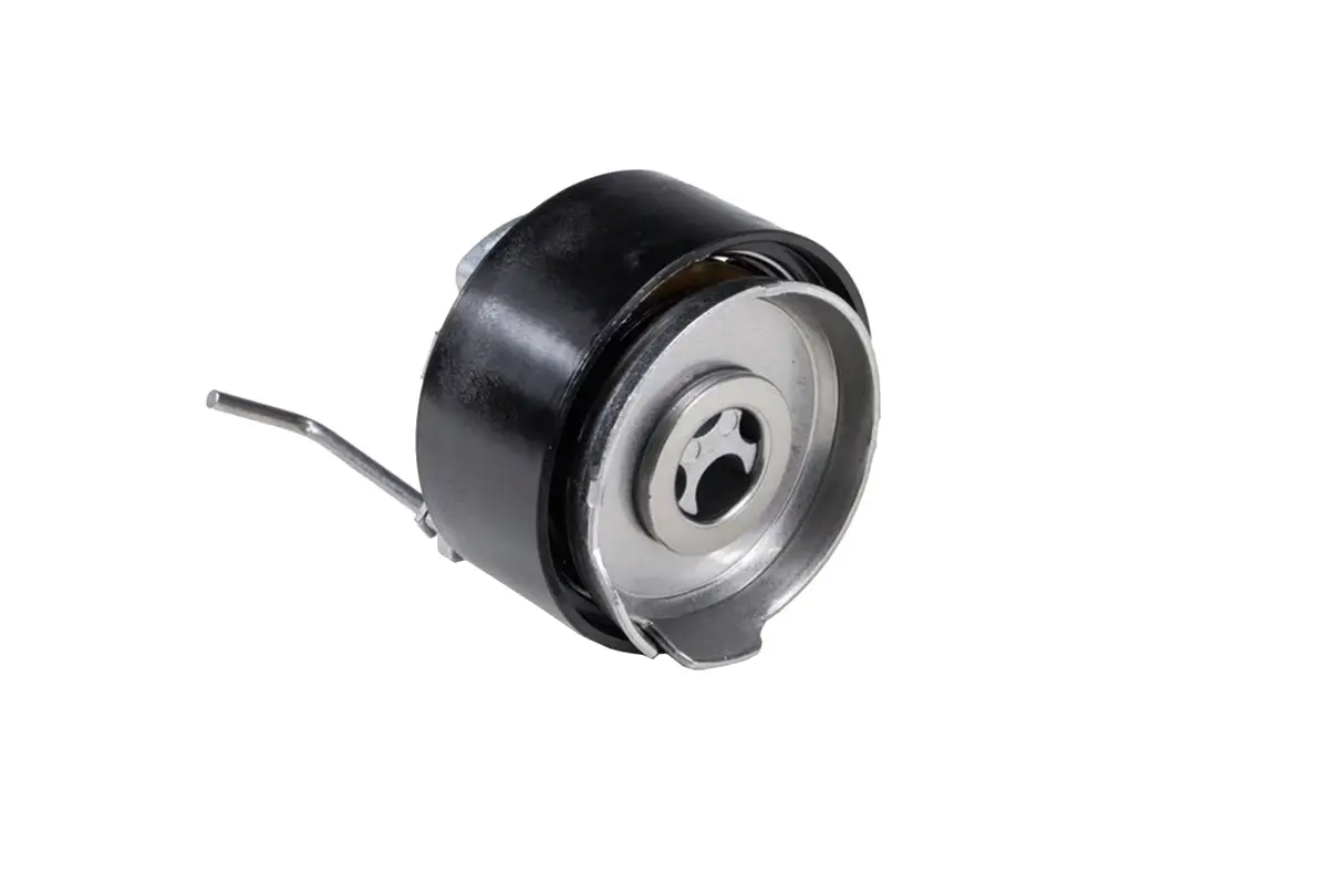 25203697 Tensor Distribucion Onix G2 1.0t/1.2 - Tracker G3-montana G2