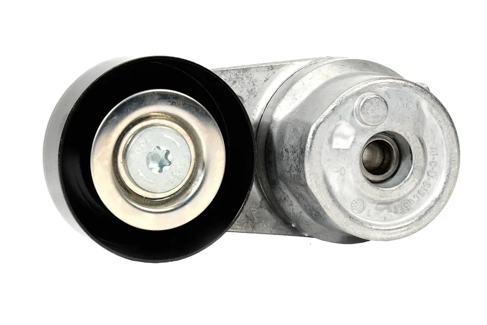 25204318 Tensor De Correa Poliv -movil- Cruze B 1.4n-equinox 1.5