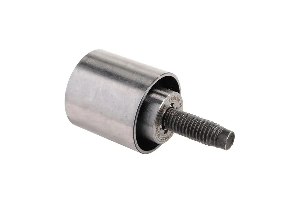 25204526 Tensor Distribucion -fijo- Onix G2 1.0/1.2 - Tracker G3